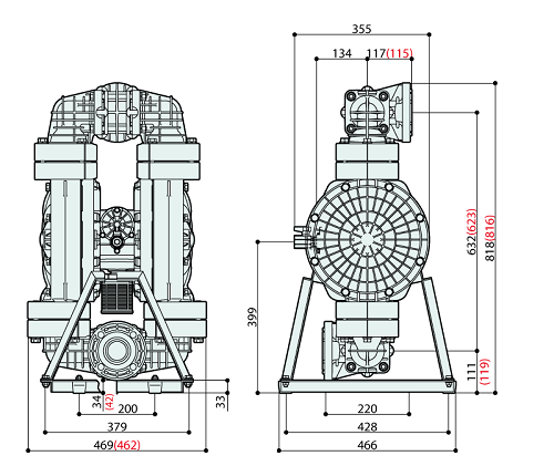 1766050501252897.png 500GV-DIMENSION.png