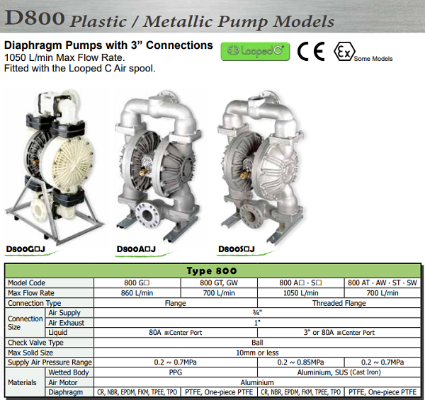 1766104763179786.png ScreenShot_2025-12-18_174659_422.png