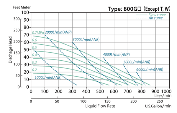 1766104783307505.png 800G-1-768x490.png