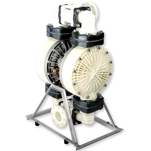 1766104797126849.jpg 800GJ.jpg