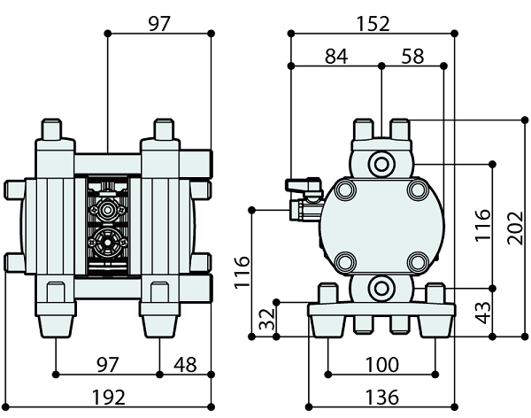 1766129827123092.png 031051TT.png