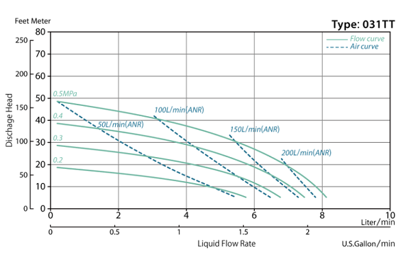 1766129870756068.png 031TT-768x490.png