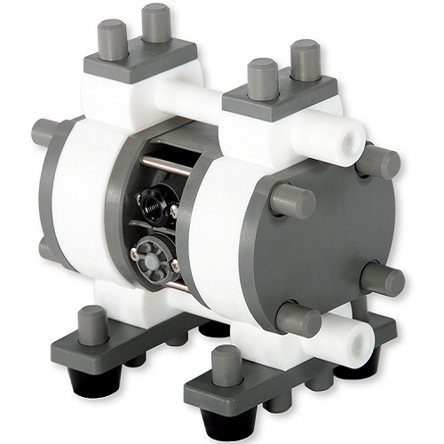 1766129879130304.jpg 031TT.jpg