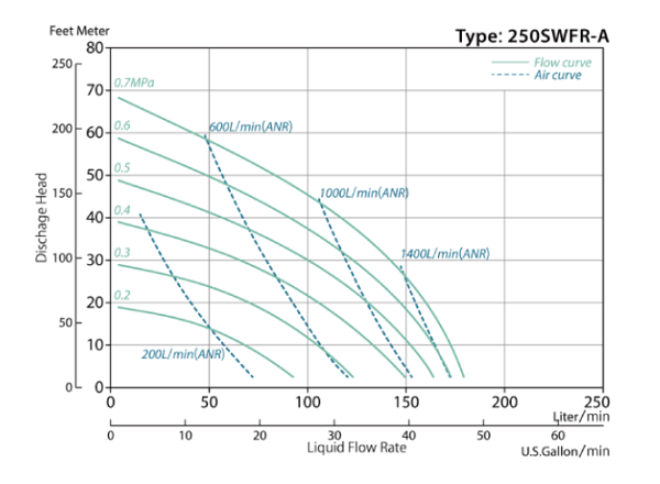 1766368498116999.png 250SWFR-768x490.png