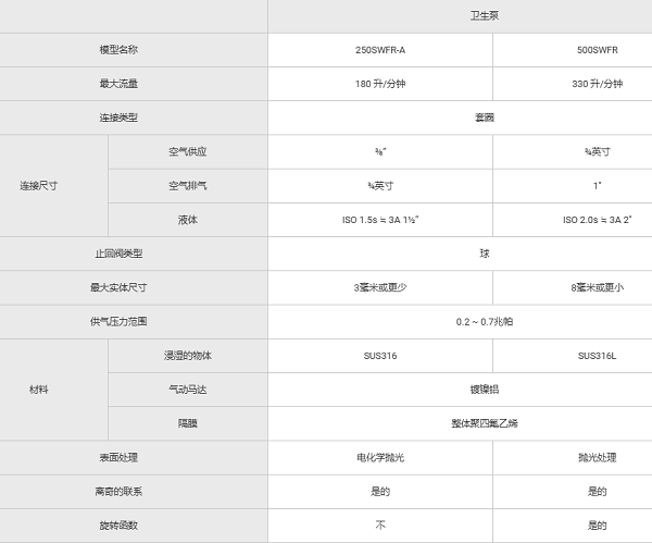 1766368517287366.png ScreenShot_2025-12-22_093220_991.png