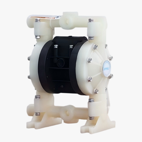 1772592054139978.png ScreenShot_2026-03-04_091714_395.png