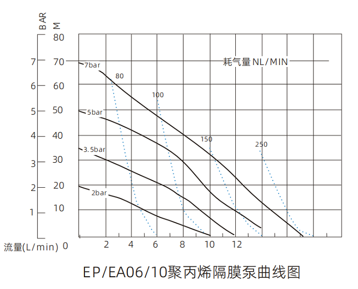 1772592072126633.png ScreenShot_2026-03-04_103058_269.png