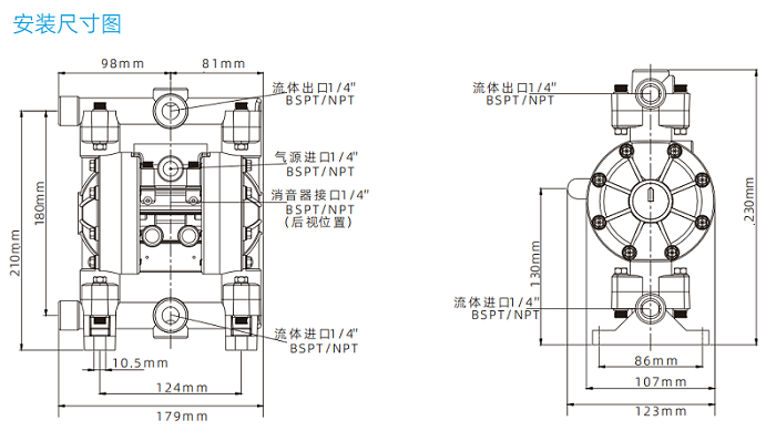 1772592081121741.png ScreenShot_2026-03-04_103129_301.png