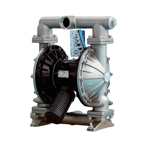 1774487436215847.png 22.png