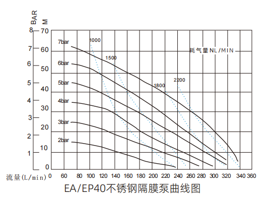 1774487446118754.png ScreenShot_2026-03-25_092637_829.png