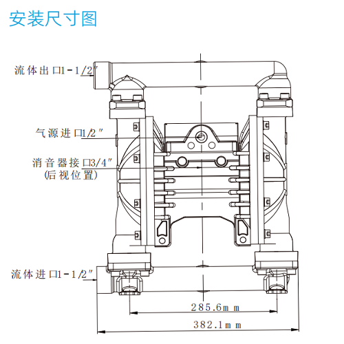 1774487612105952.png ScreenShot_2026-03-26_091141_204.png