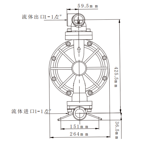 1774487622860636.png ScreenShot_2026-03-26_091220_380.png