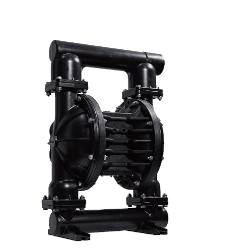 1775787036139737.png 图片.png