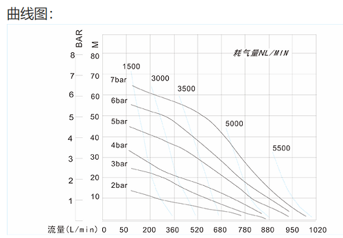 1775788324190888.png ScreenShot_2026-04-10_090728_490.png