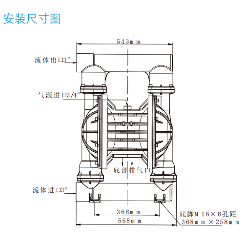 1775788452121207.png ScreenShot_2026-04-10_090921_210.png