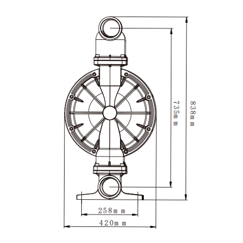 1775788476706969.png ScreenShot_2026-04-10_090938_802.png