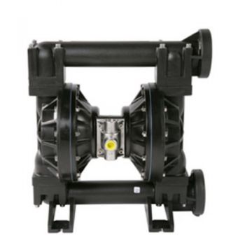 BLAGDON布拉格登 B50非金属泵 结构简单 易于维护 高粘度液体输送泵