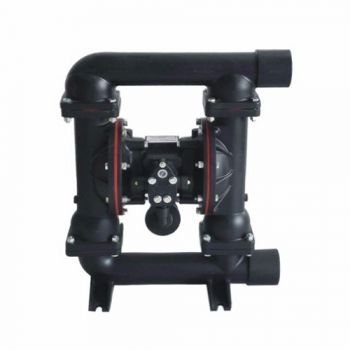 pumpsmith隔膜泵 环保行业化工泵 废污水处理泵 杂质泵 耐磨耐腐酸碱泵