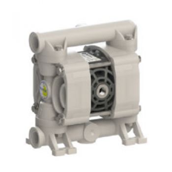 FLUIMAC孚镁克气动隔膜泵 污水泵 化工行业 环保设备 酸碱耐腐蚀 