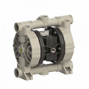 FLUIMAC孚镁克气动泵 化工泵 耐腐蚀隔膜泵 污水处理 液体输送泵 环保泵