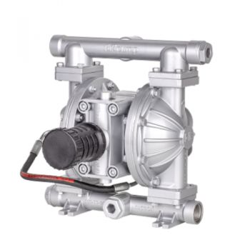 Diapump迪亚气动泵DP100高压防爆专用泵 矿用泵 化工用泵 发电厂燃料