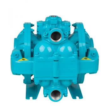 Diapump迪亚气动高压防爆隔膜泵 矿上专用泵 化工/石油 易燃易爆液体输送