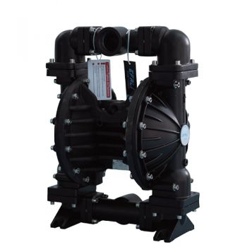 EFALI 伊法莲气动泵 化工隔膜泵 酸碱耐腐蚀 流体输送泵 污水处理 环保设备