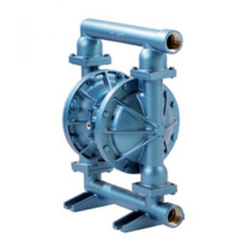 英国BLAGDON布莱格登 气动泵 化工污水泵 酸碱耐腐蚀材质 流体输送设备