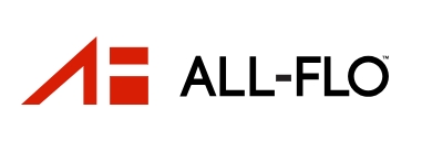 ALL-FLO奥弗