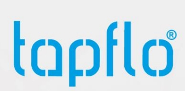 TAPFLO特夫洛