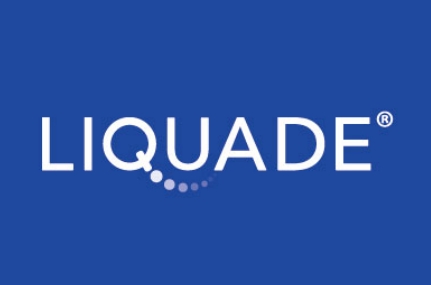 LIQUADE沥阔德