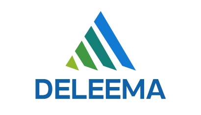 DELEEMA迪利玛
