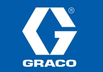 GRACO固瑞克