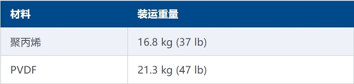 微信截图_20250224141654.png