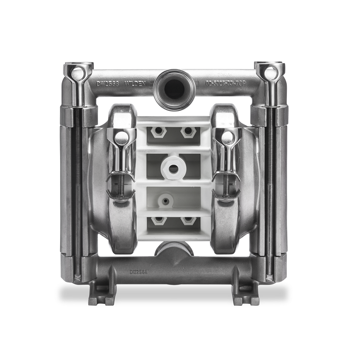 p2-pro-flo-fda-stainless-steel-001.png