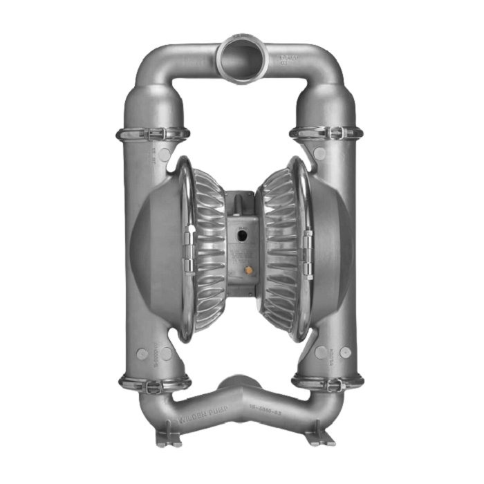 ps15_3_in-_pro-flo_shift_clamped_stainless_steel_副本.png