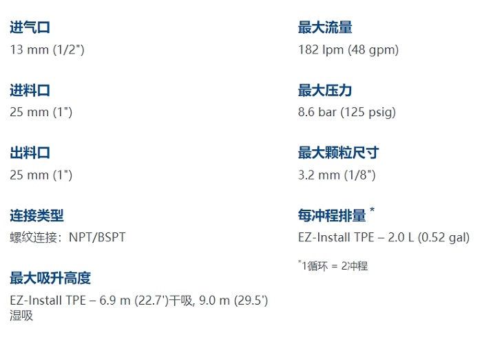 微信截图_20250313172447.png