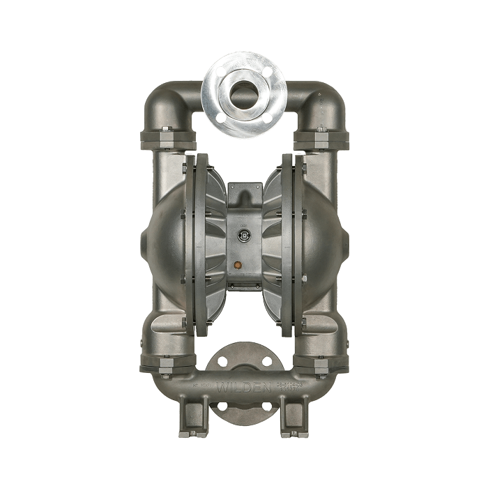 Wilden-Pro-Flo-R-Series-PR870-8905.png