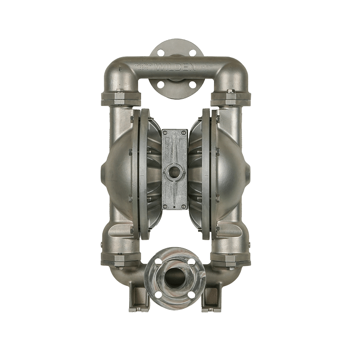 Wilden-Pro-Flo-R-Series-PR870-8920.png