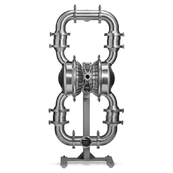 ps15-hs-stainless-steel.png