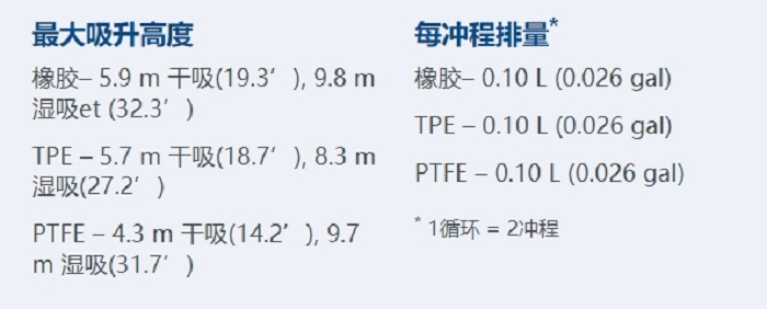微信截图_20250320100706.png