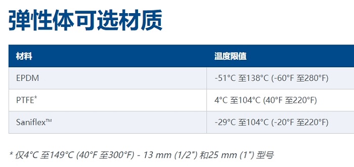 微信截图_20250320100341.png