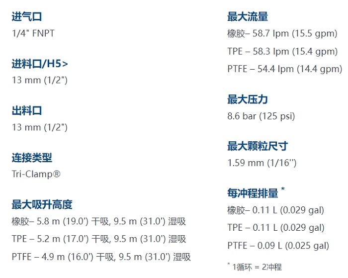 微信截图_20250320104315.png