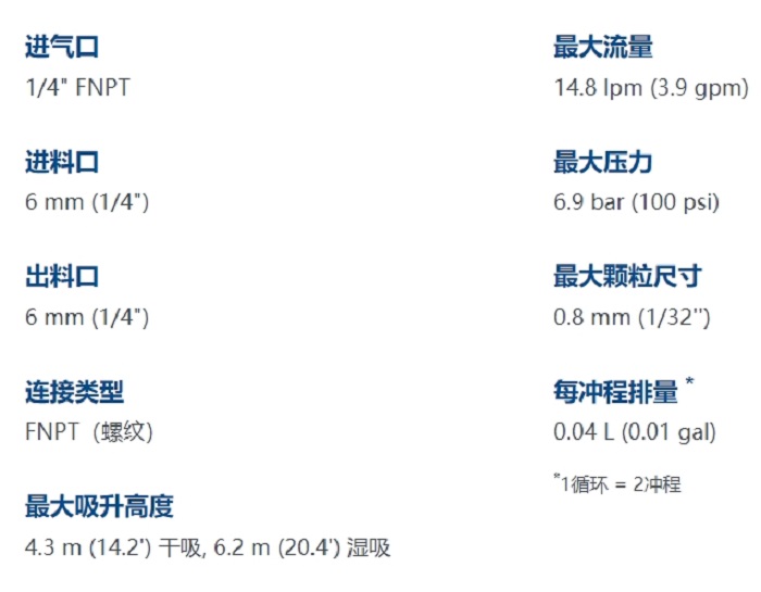 微信截图_20250325091059.png