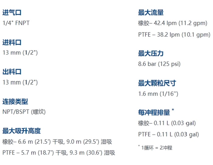 微信截图_20250325091702.png