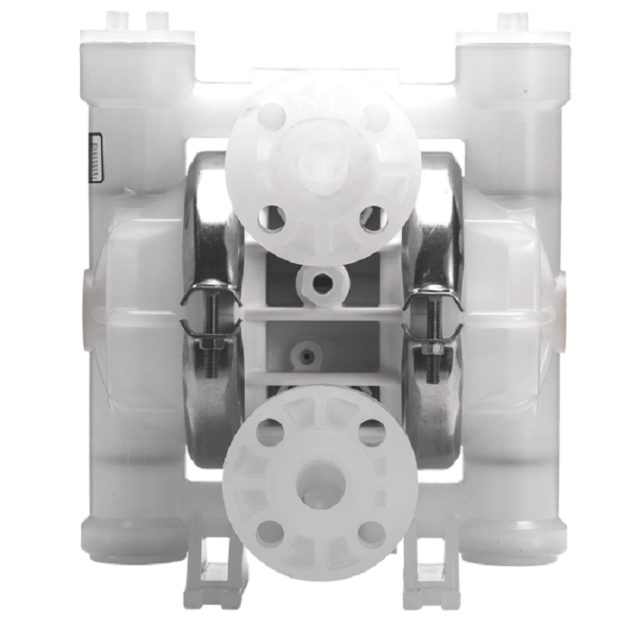 p2-pro-flo-1-plastic.png