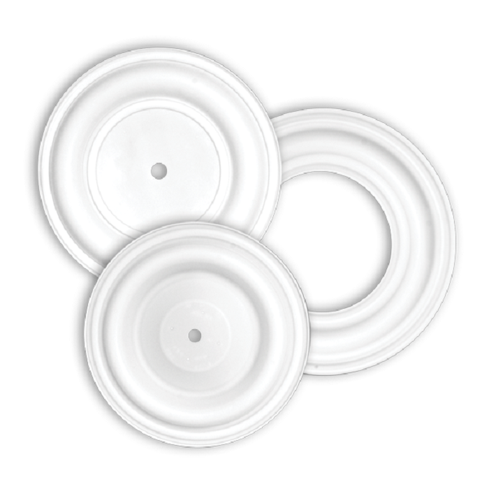 full-stroke-ptfe-diaphragm.png