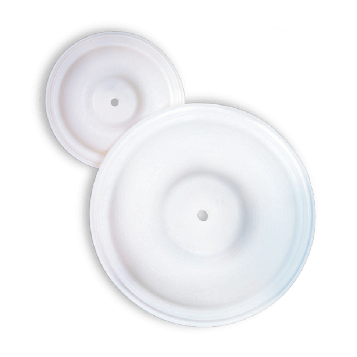 reduced-stroke-ptfe-diaphragm.png