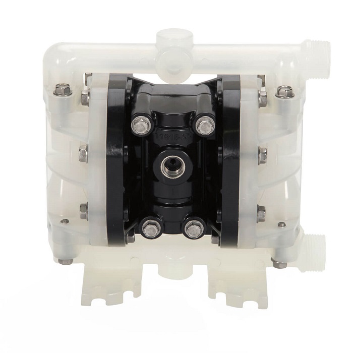 a025-spp-ggpn-s70-plastic-standard.jpg
