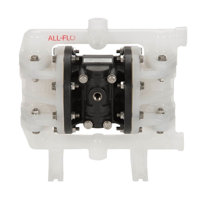 a050-spp-sspe-s70-plastic-standard.jpg